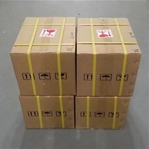 XDEC speaker 1612 8ohm 1w pad speaker