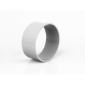 Ультратонкое кольцо постоянные дешевые неодимовые магниты