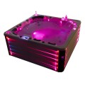 Freestanding 6 Person Hot Tubs Jaccuzi Outodor Spa