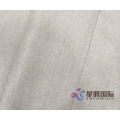 /msite/products/detail/productid/57003649/id/666341.html