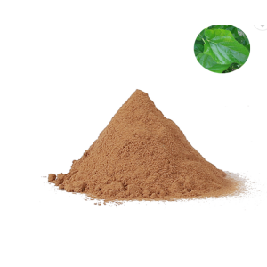 Best price cinnamon powder ceylon cinnamon powder