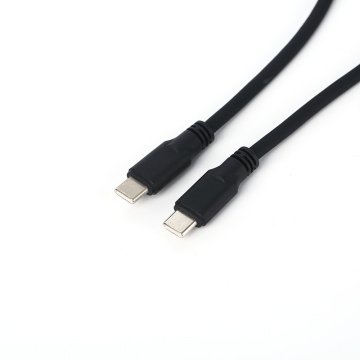OEM USB Type-C2.0 Data Cable