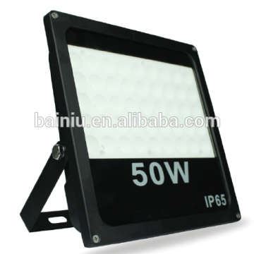 IP65 LED Flood Lamp 50W 220V NY-50A05