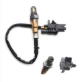 Für Nissan 04-06 Sauerstoffsensor