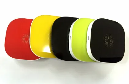 Factory Directly Supply Vivo Wireless Charger