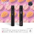 Zgar Vape Preis süßes Herz