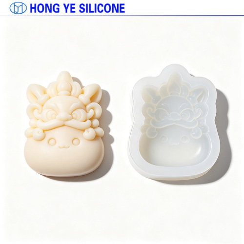 Liquid Silicone Seals And Gaskets