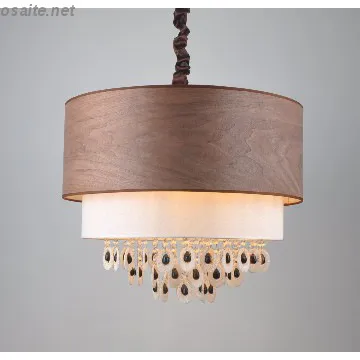 moroccan glass contemporary rustic pendant lighting