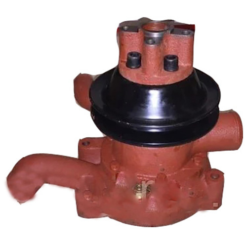 763C-20-000A High quality water pump