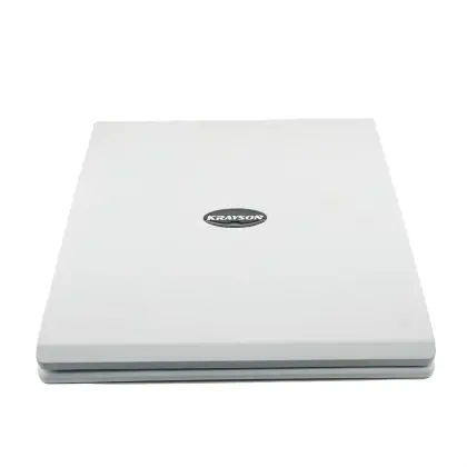 Sichuan Krayson Portable Black and White Ultrasound Machine for Human Use