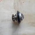 Teilethermostat 60248194 für QY25 Crane