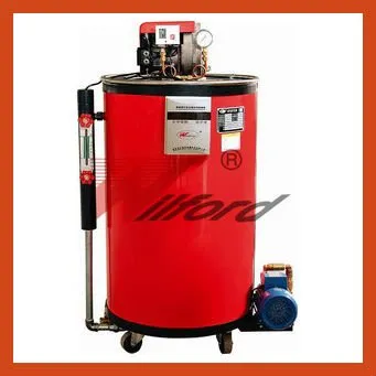 diesel fuel steam boiler oil fired steam boiler oil steam boiler