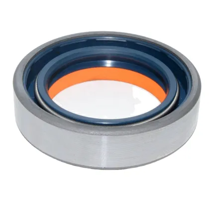 ZETOR 930126 OEM Combi Oil Seal 30x44x11mm for Wheel Hub Transmission
