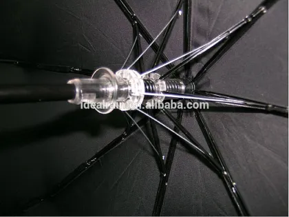 Japan Samurai Sword Katana Umbrella