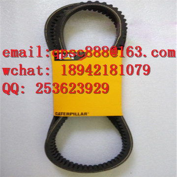 4P8088 V Ribbed Belt
