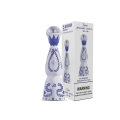 Humo Azul 24000 Puff Vape for Ultimate Satisfaction