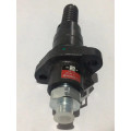 Excavator spare parts High-pressure pump VOE21147446