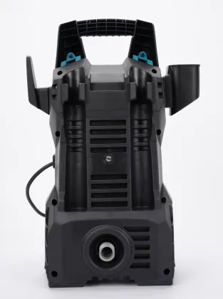 Car Washing Pump Machine Car Wash Equipment