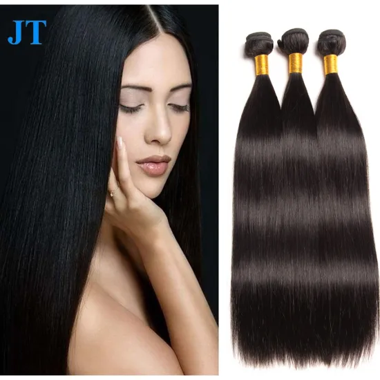 Luxefame body wave classic virgin and remy brazilian hair