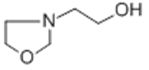 3-Oxazolidineethanol CAS 20073-50-1