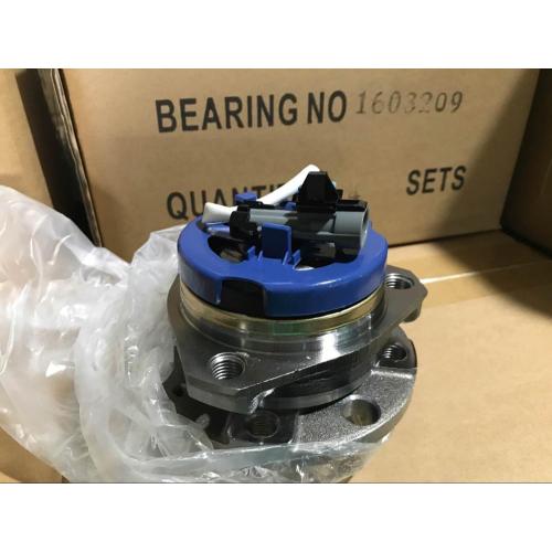 auto parts wheel hub bearing spare parts