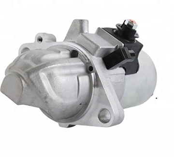 12V εκκίνηση για Honda - Συμβατοί αριθμοί εξαρτημάτων