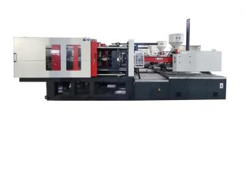 Low Pressure Injection Molding Machine