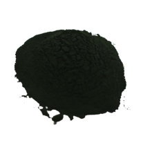 non gmo organic spirulina powder for sale