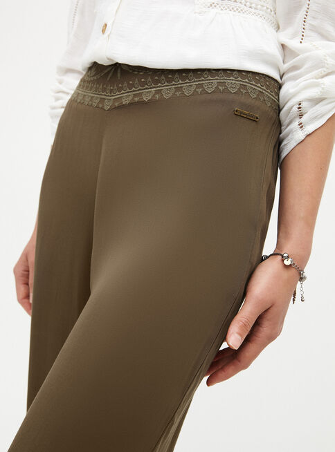 Pant