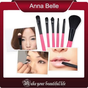 Makeup Kit For Women best makeup brush set