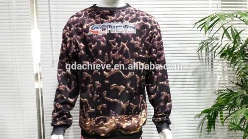 Custom Mens Sublimation 3d Printing Sweatshirt Hoodies Plain Sweatshirts,  High Quality Custom Mens Sublimation 3d Printing Sweatshirt Hoodies Plain  Sweatshirts on