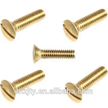 Socket Set Screws, Wood Screw and wood bolt