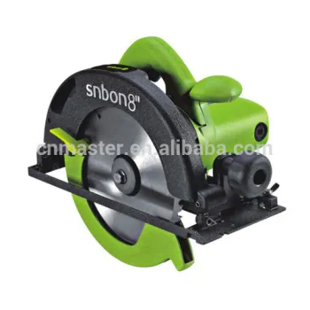 1460W portable Circular saw