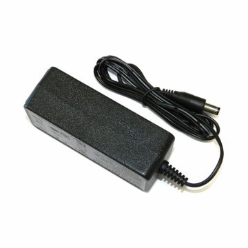16.8V 1.5A DC Battery Charger for Toy Car