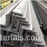 hotsell Stainless Steel Angle Bar