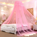 Popular Style Free-standing Baby Crib Net