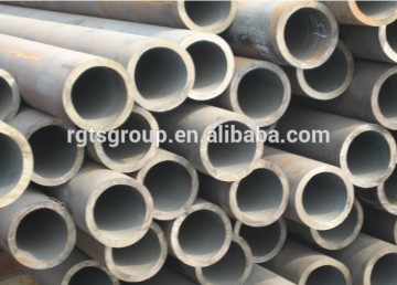 od 34mm seamless steel pipe