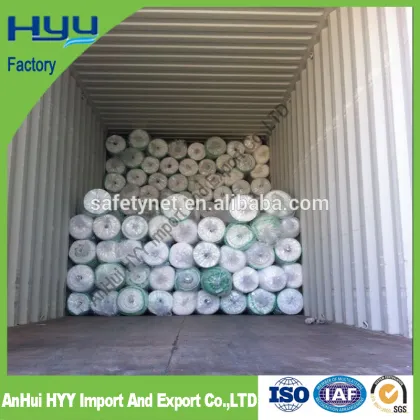 HDPE Hail Netting, Anti Hai Netting, Plastic Anti-hail Nets