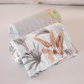 High Quality Children Polyester Microfiber Weighted Blankets