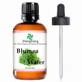 OEM Blumea Water ผลิตภัณฑ์บำรุงผิวในกลุ่ม