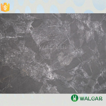 Marble Slab Italy Grey Marble Slab Grey Color Marble Slab