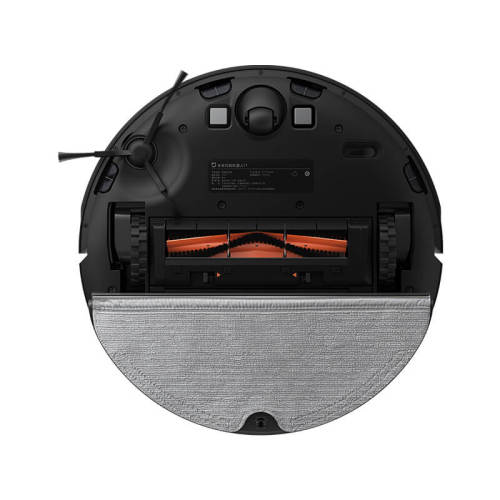 Aspirateur de robot Xiaomi MI 1T 3000Pa