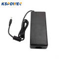 Wholesale 32V 4A Universal Switching Power Supply 128W