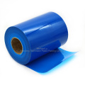 Transparent PVC pharmaceutical plastic sheets