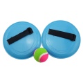 Catch Ball Sport Toys Games for Promotion Gift