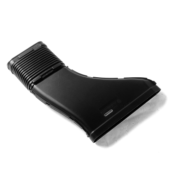 Tubo del tubo flessibile per aspirazione d'aria per Mercedes-Benz S400 450 (W222, W217) OEM n. 2760902111