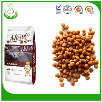 best choice dry cat food cat feed