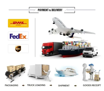 Nordic Modern LED Floor Lamps for Living Room Lighting