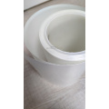 /msite/products/detail/productid/63240437/id/678003.html