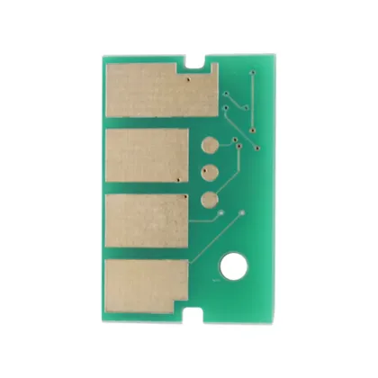 74C2SK0 Compatible Cartridge Chip  CS720de CS725de